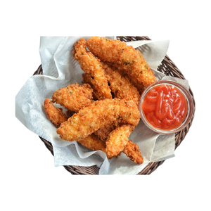 Chicken Tenders (6)