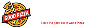 Good Pizza