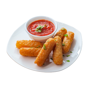 Mozzarella Sticks (6)