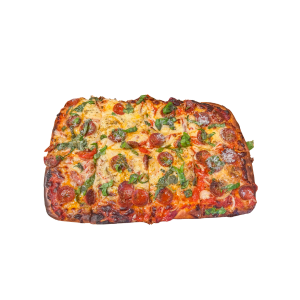 Sicilian