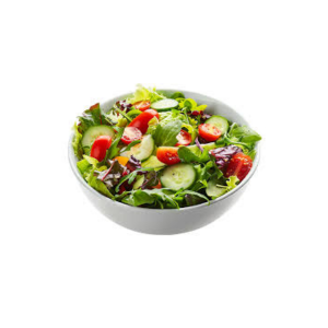 Garden Salad